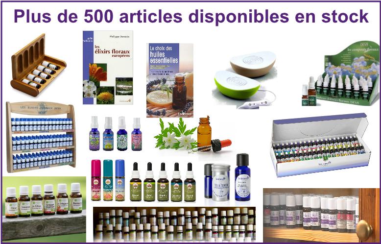 gallerie page accueil - plus de 500 articles en stock V2-page001