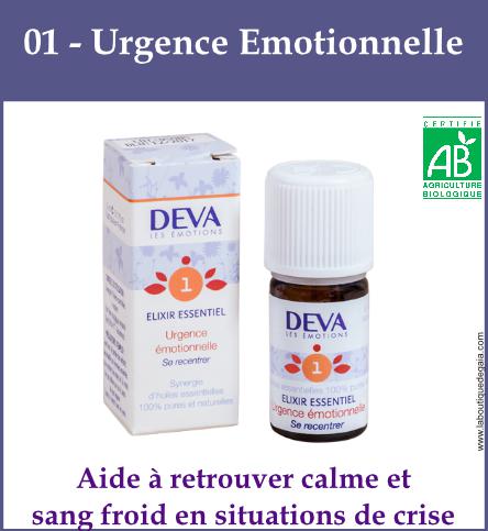 01 urgence emotionnelle