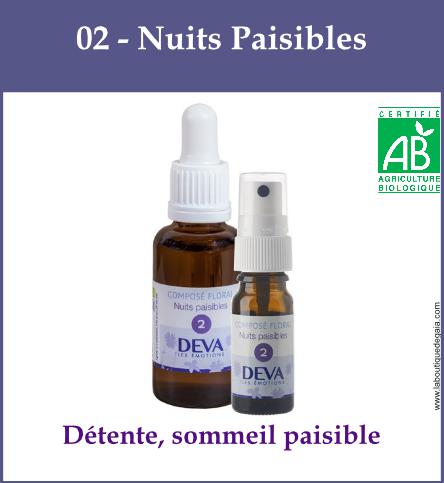 02 nuits paisibles 1