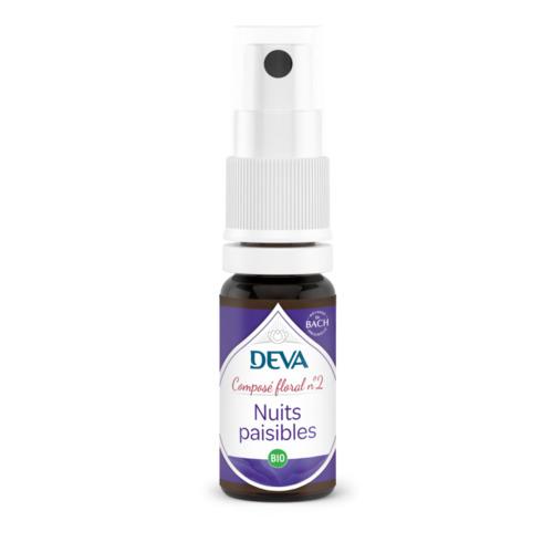 02 nuits paisibles 1