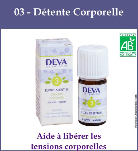03 detente corporelle 2