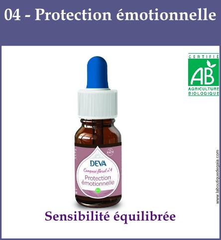 04 protection emotionnelle