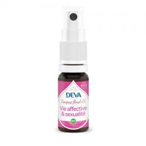 05 vie affective et sexualite 1