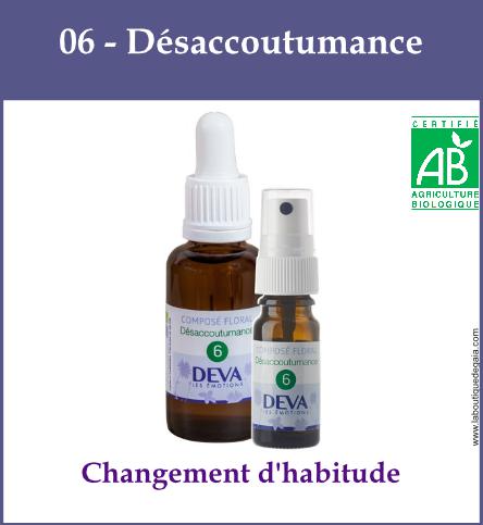 06 desaccoutumance 1