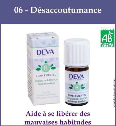 06 desaccoutumance 2