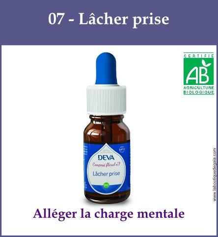 07 lacher prise