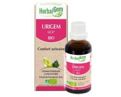 11556 urigem 50 ml jpg thumb 1000x800