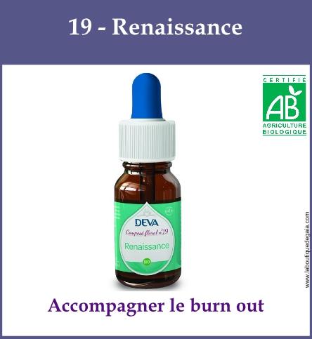 19 renaissance