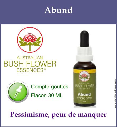 Abund 1