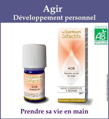 Agir