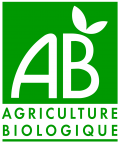 Agriculture bio 1