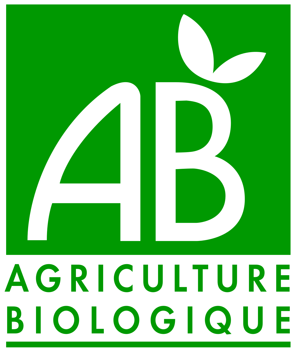 Agriculture bio