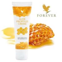 Aloe propolis creme 1