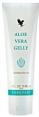 Aloe vera gelly