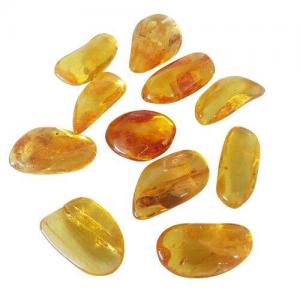 Ambre