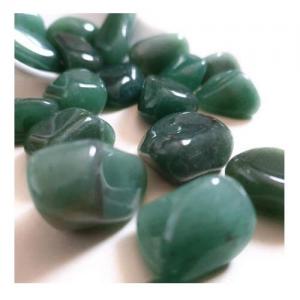 Aventurine