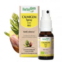 Calmigem spray