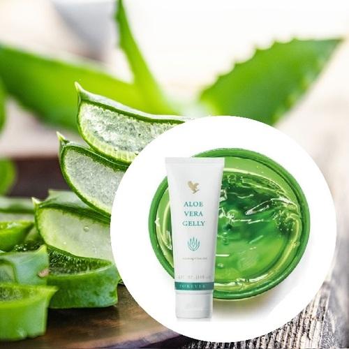 Categorie aloe vera v2