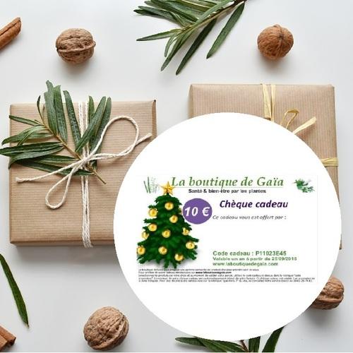 Categorie cheques cadeaux v2