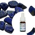 Categorie elixirs mineraux v2