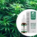 Categorie huiles cbd 1