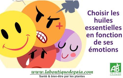 Choisir les huiles essentielles en fonction de mes emotions page001