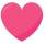 Coeur