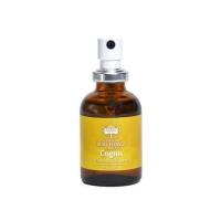 Cognis spray 30 ml