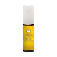 Cognis spray