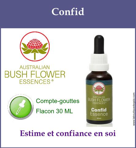 Confid 1