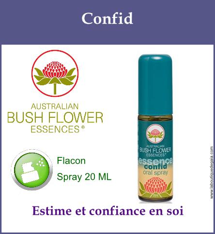 Confid spray 1