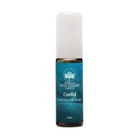 Confid spray