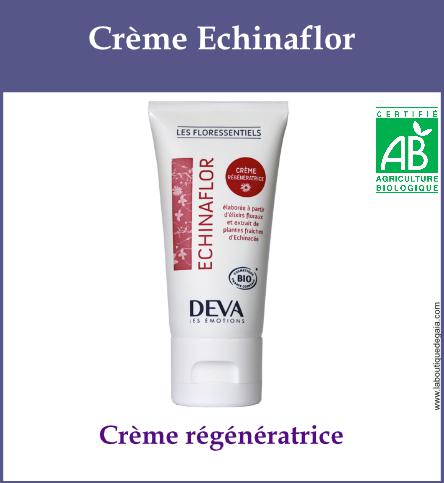 Creme echinaflor