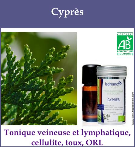 Cypres