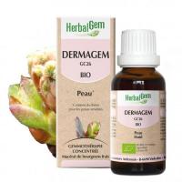 Dermagem