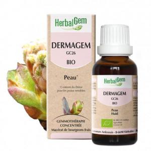 Dermagem