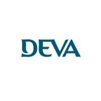 Deva 2