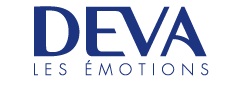 Deva logo1