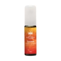 Dynamis spray