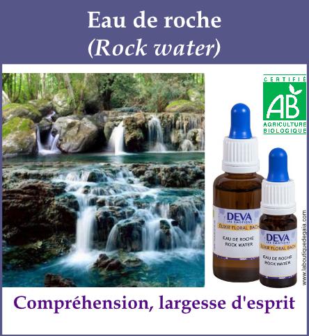 Eau de roche 4