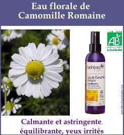 Solutions naturelles pour soulager les hémorroides Solutions naturelles pour soulager les hémorroides