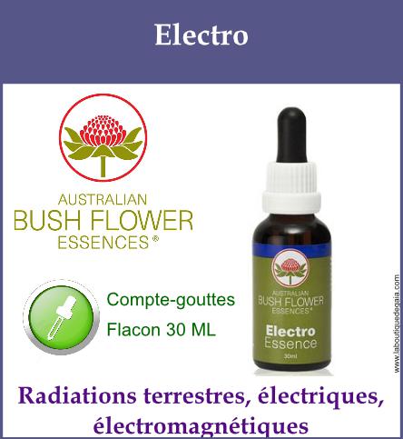 Electro 1