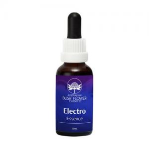Electro 1