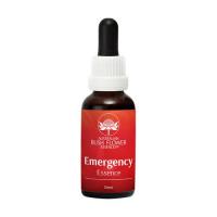 Emergency 1