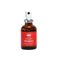 Emergency spray 30 ml