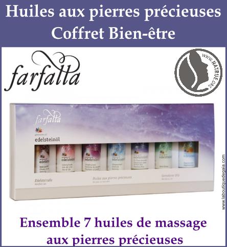 Farfala coffret bienetre1