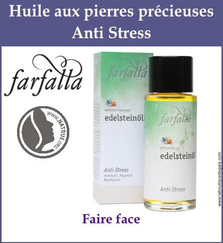 Farfala huile anti stress1