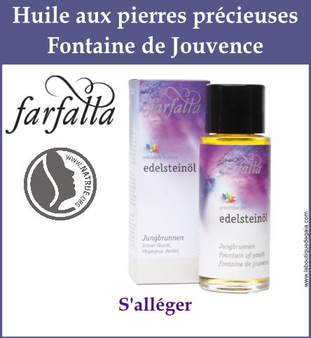 Farfala huile fontaine de jouvence1