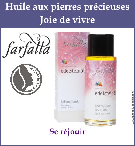 Farfala huile joie de vivre1