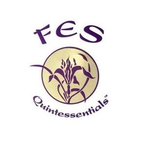 Fes